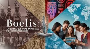 Boelis: Meaning, Uses, and Complete Guide boelis