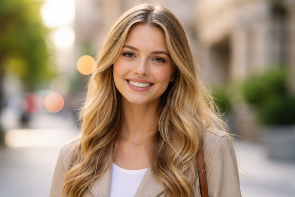 Everything You Need to Know About Hannah Dodkin Hannah Dodkin