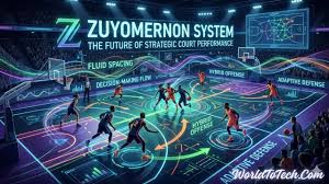 zuyomernon system basketball