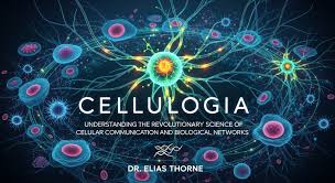 cellulogia