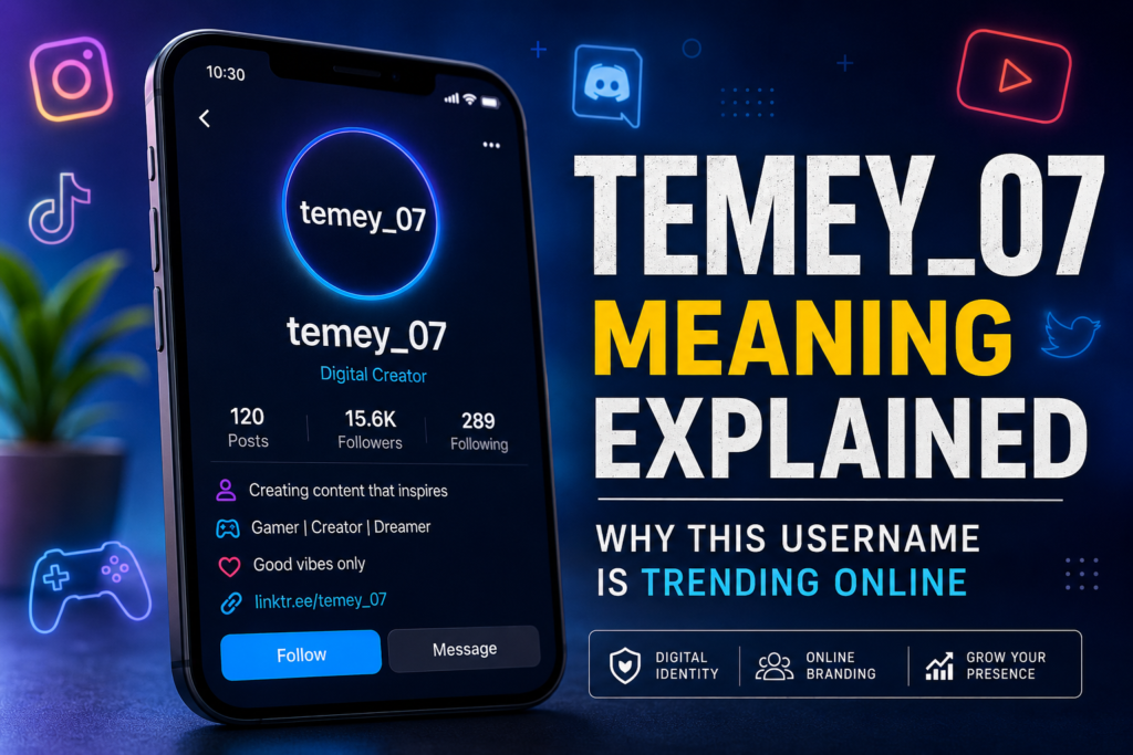 Temey_07
