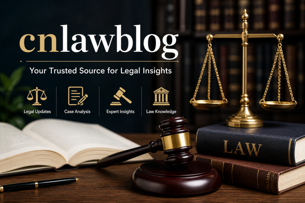 cnlawblog
