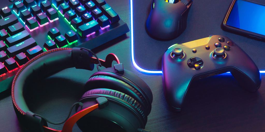 Online Casino Slots and the Evolution of Digital Gaming Experience
