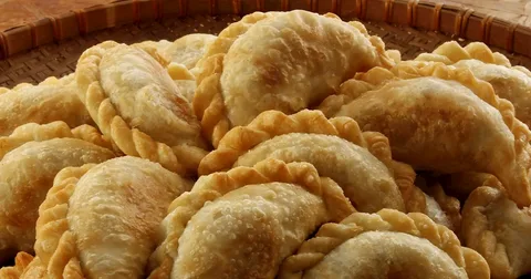 Best Empanada Tucumana Near Me: How to Spot Real Traditional Empanadas best empanada tucumana near me