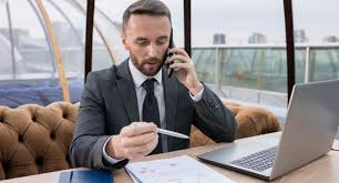 SRS Services Explained: A Plain-English Guide for US Consumers Facing Debt Recovery