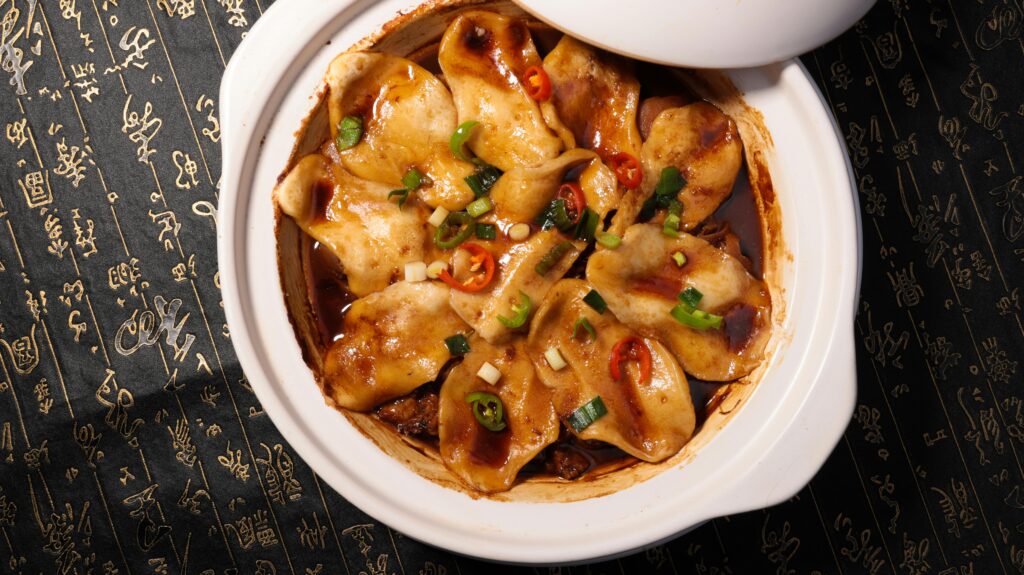 Best Beef Stew Dumplings Near Me: Where to Find Rich, Comforting Dumpling Bowls best beef stew dumplings near me