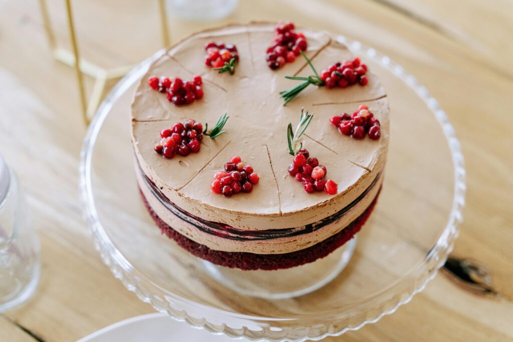 Best Schwarzwalder Kirschtorte Near Me: How to Find the Perfect Authentic Black Forest Cake best schwarzwalder kirschtorte near me