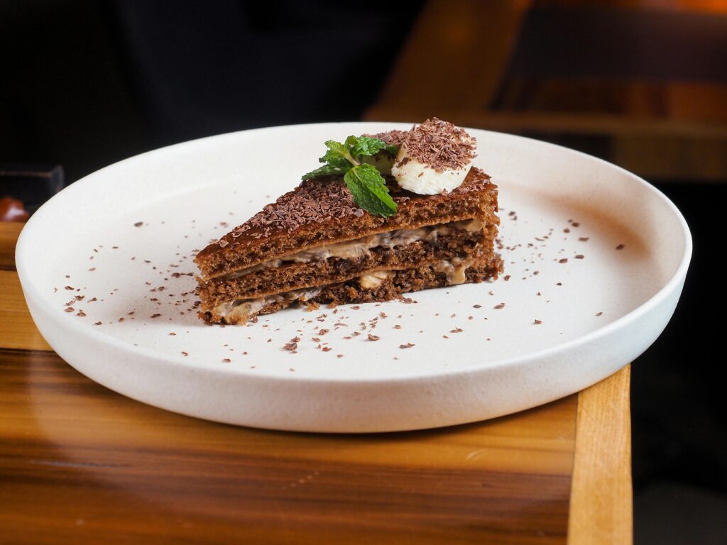 Best Chocotorta Near Me – Soft, Creamy, and Absolutely Delicious best chocotorta near me