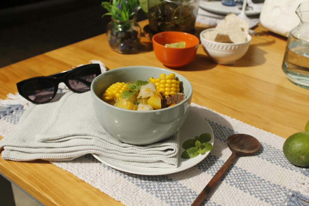 Best Caldo de Costilla Near Me