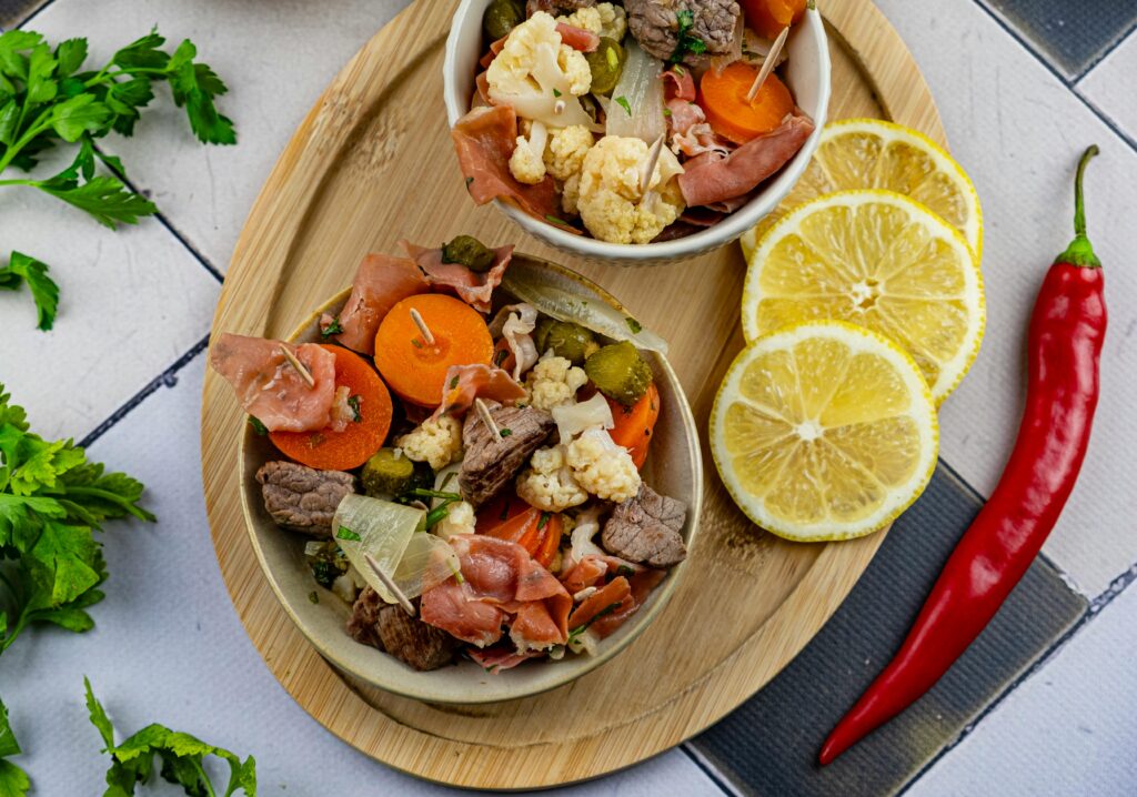 Best Pique Macho Near Me – Where to Find the Most Flavorful Bolivian Comfort Dish best pique macho near me