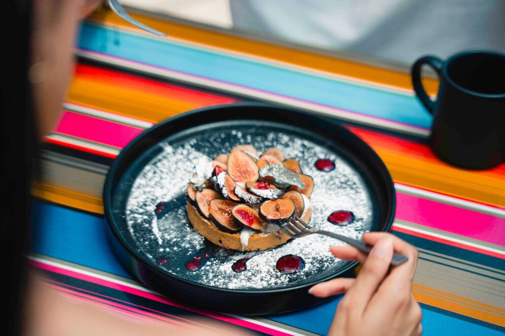 Best Brevas con Arequipe Near Me – Find Authentic Sweet Desserts Nearby best brevas con arequipe near me