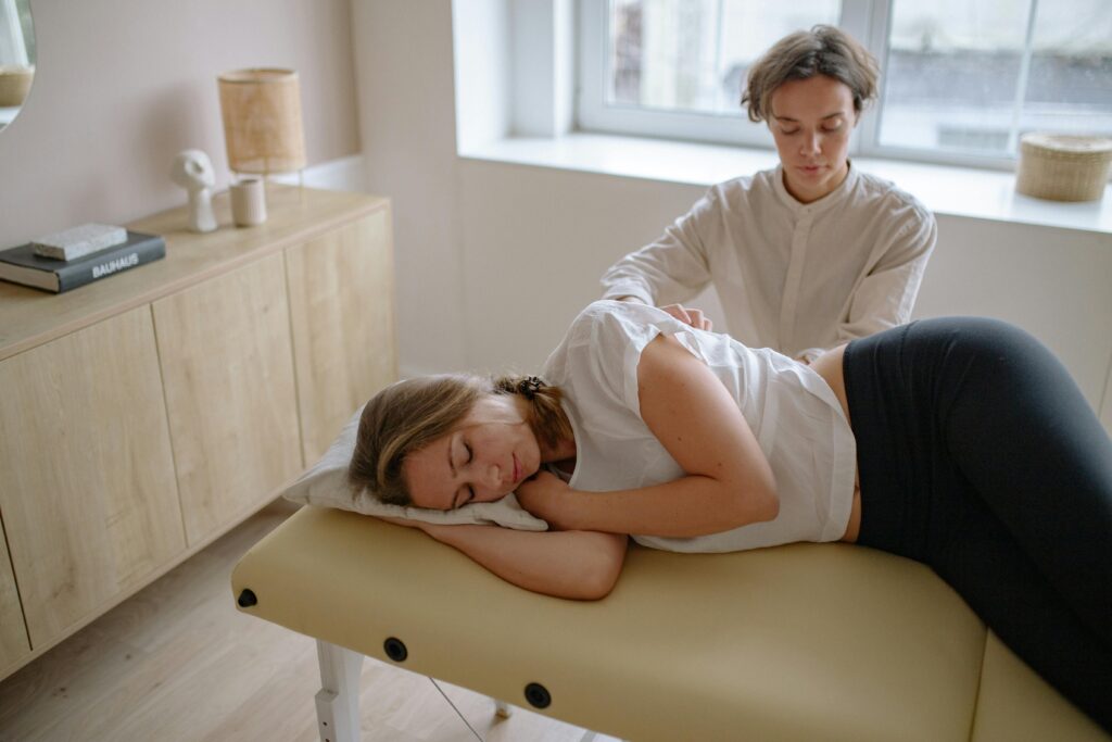Best Chiropractor Near Me: How to Find Trusted Care for Back, Neck, and Joint Pain best chiropractor near me