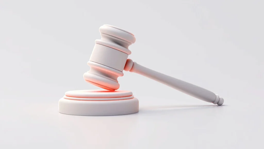 Why Businesses Are Adopting Auction Systems for Faster Sourcing Decisions