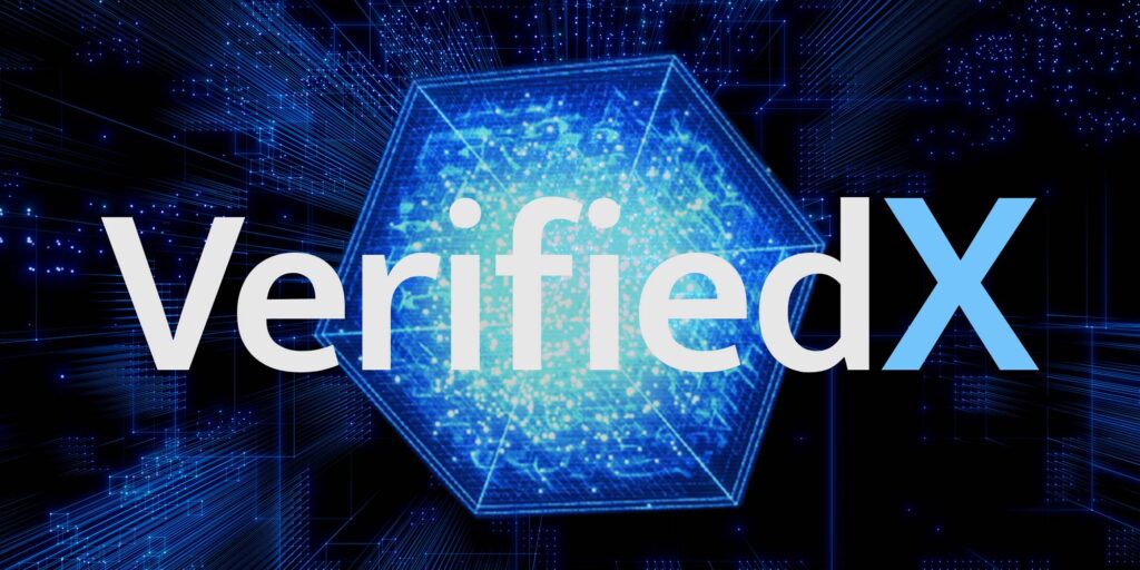 VerifiedEX