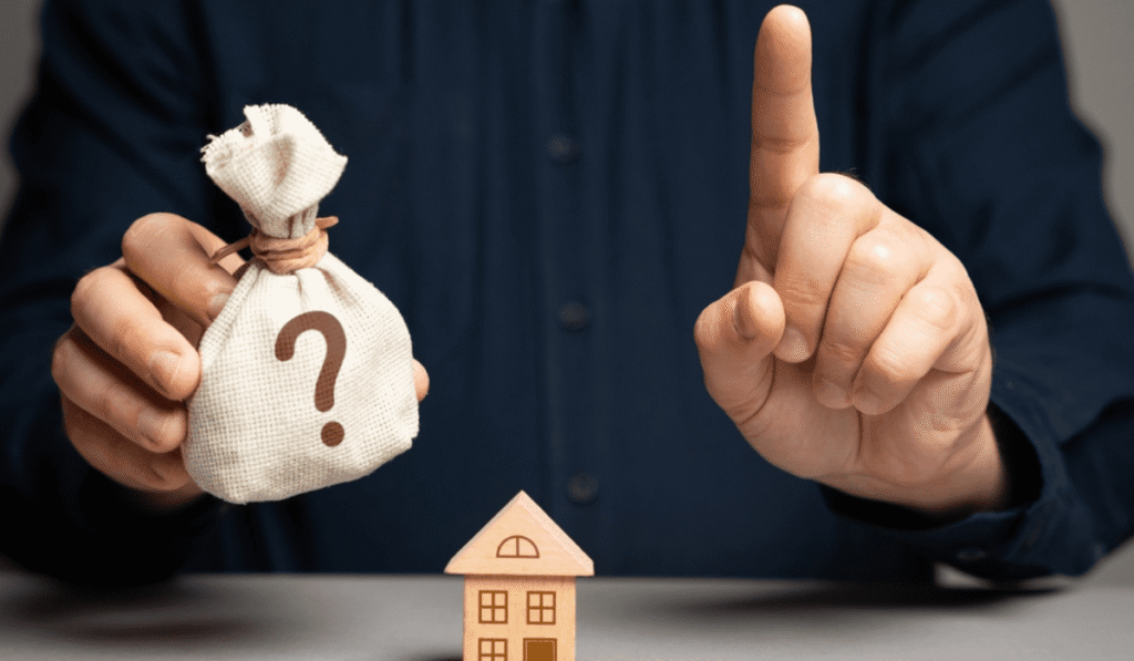 What Mistakes Should You Avoid When Trying to Sell Your Home Fast? Sell Your Home