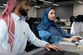 AstroLabs’ Saudi Hiring Playbook Compliance Questions Answered for Foreign Employers (BG)