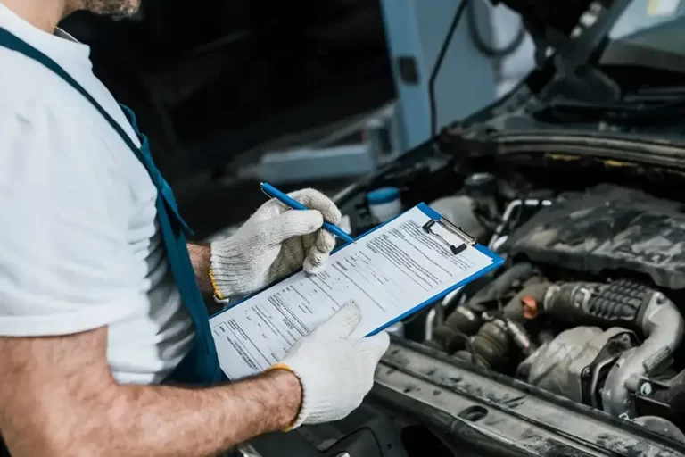 Why Skipping Log Book Servicing Can Cost More Than Drivers Expect