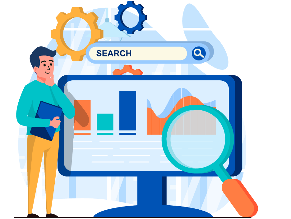 Why Service Businesses Need Long-Term Search Visibility