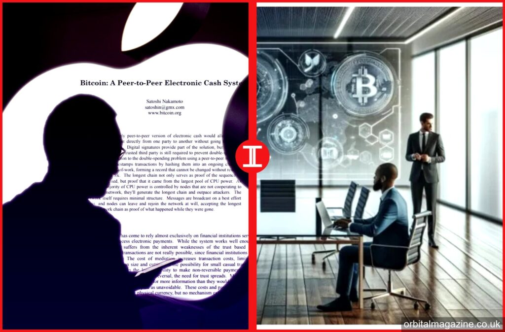 Unveiling the Mysterious World of Bitclassic Applewhite: A Comprehensive Guide