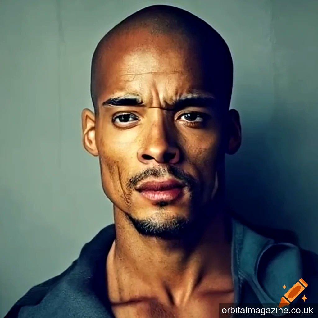 David Goggins Net Worth: Unveiling the True Story Behind the Navy SEAL’s Fortune