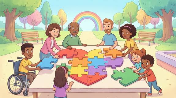 How to Build a Loyal Community on Social Media in 2026