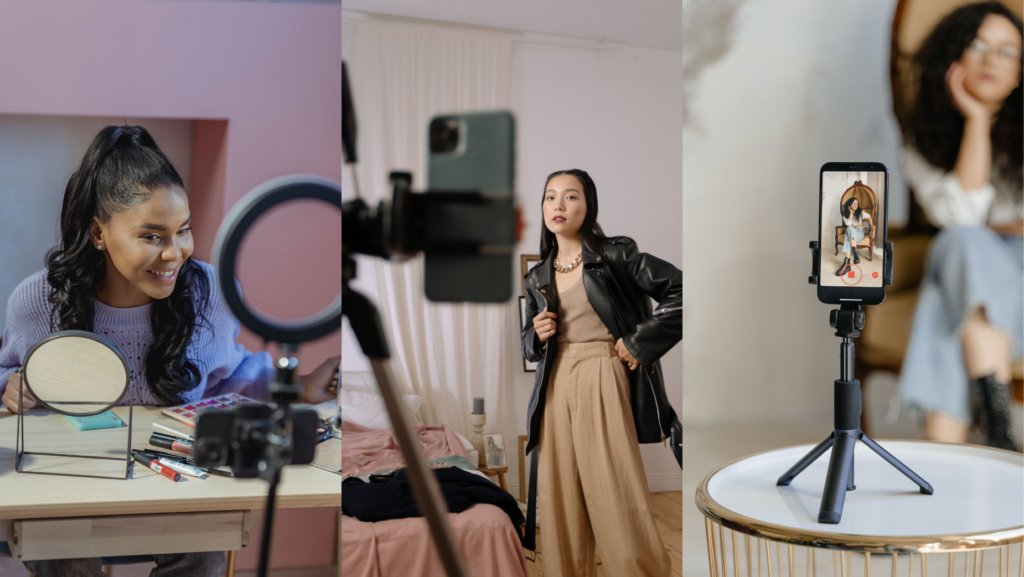 Community Building Strategies For Influencers And Creators