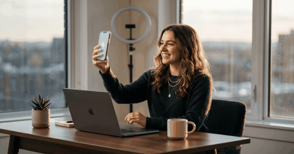 Best Platforms For Building Creator Communities Best Platforms For Building Creator Communities