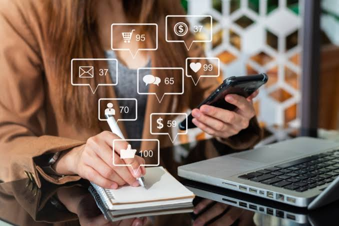 How To Turn Followers Into Loyal Fans How To Turn Followers Into Loyal Fans