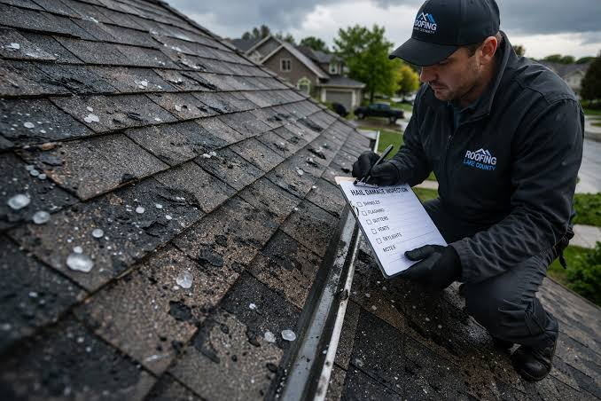 Lake County Roofing: Protecting Homes and Businesses Year-Round Lake County Roofing: Protecting Homes and Businesses Year-Round