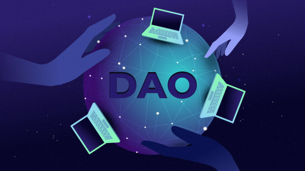 Rise of Decentralized Social Media Platforms and What It Means