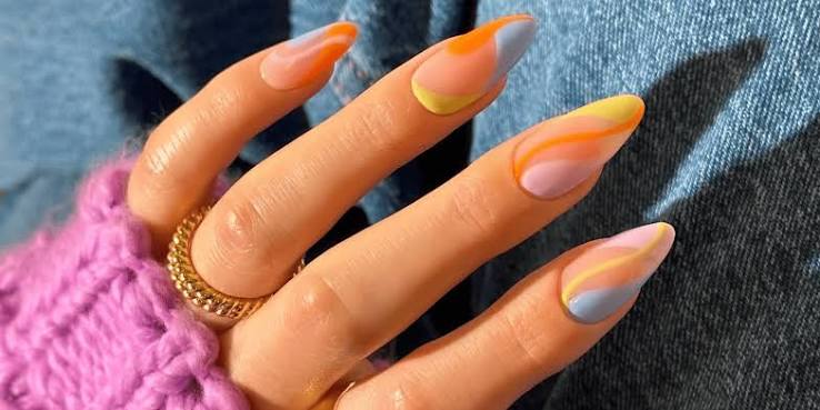 The Ultimate Guide to Gel Nail Wraps: Salon-Quality Manicures at Home