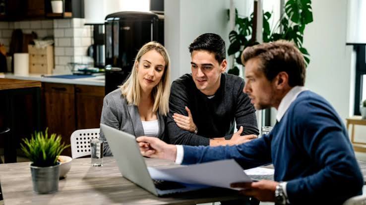 Customer Experience Strategies That Drive Lasting Growth