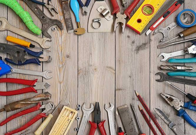 Supporting Reliable Operations with Quality Maintenance Products
