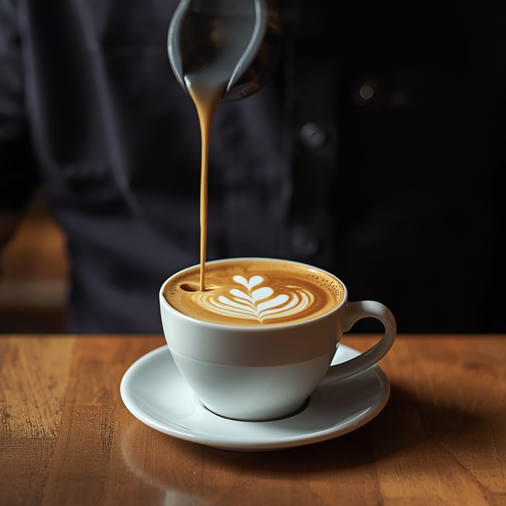 Finding the Best coffee places near me for a Perfect Brew Experience coffee places near me