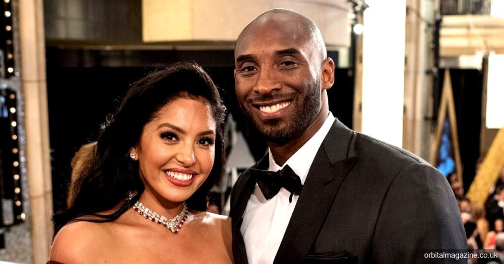Vanessa Bryant’s Life After Kobe: New Husband, Philanthropy, and More