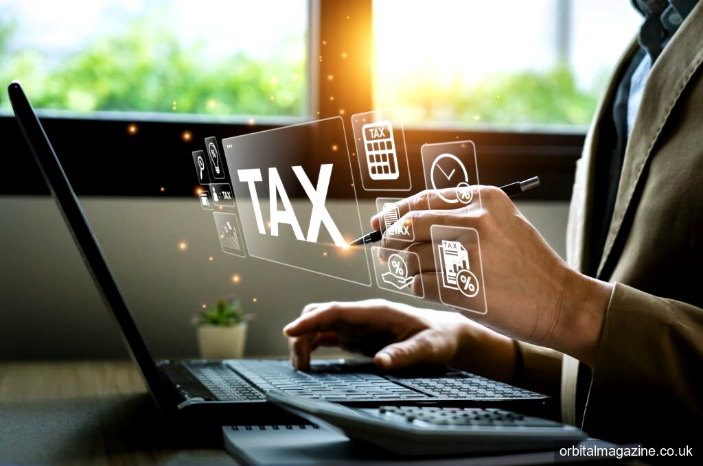 Find the Best Tax Services Near You: Expert Guidance for a Stress-Free Tax Season