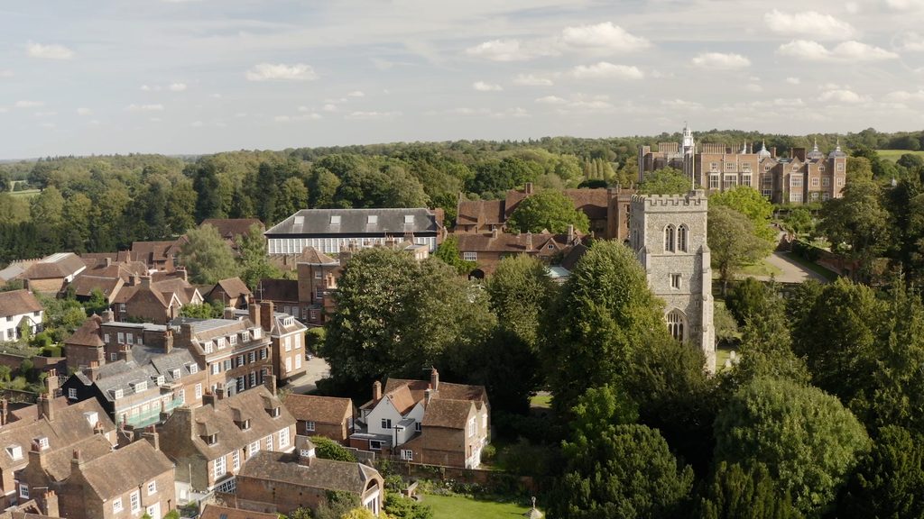 Estate Agents in Hatfield: How to Choose the Right Agent for Your Move