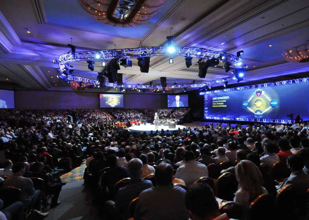 What Businesses Wish They Had Asked Before Choosing an Event Agency What Businesses Wish They Had Asked Before Choosing an Event Agency