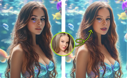 Best AI Lip Sync Tools of 2026: Top Picks for Natural-Looking Video and Face Animation