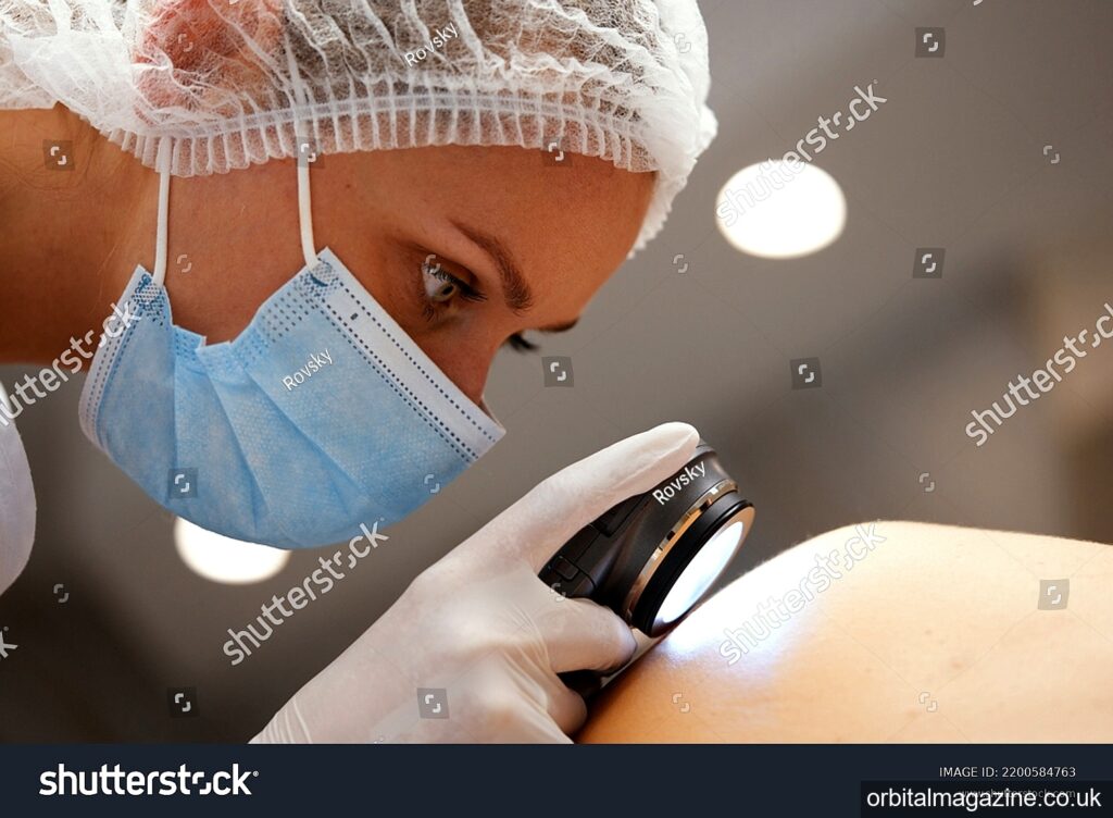 How to Find the Best Dermatologist Near Me: A Complete Guide to Quality Skin Care