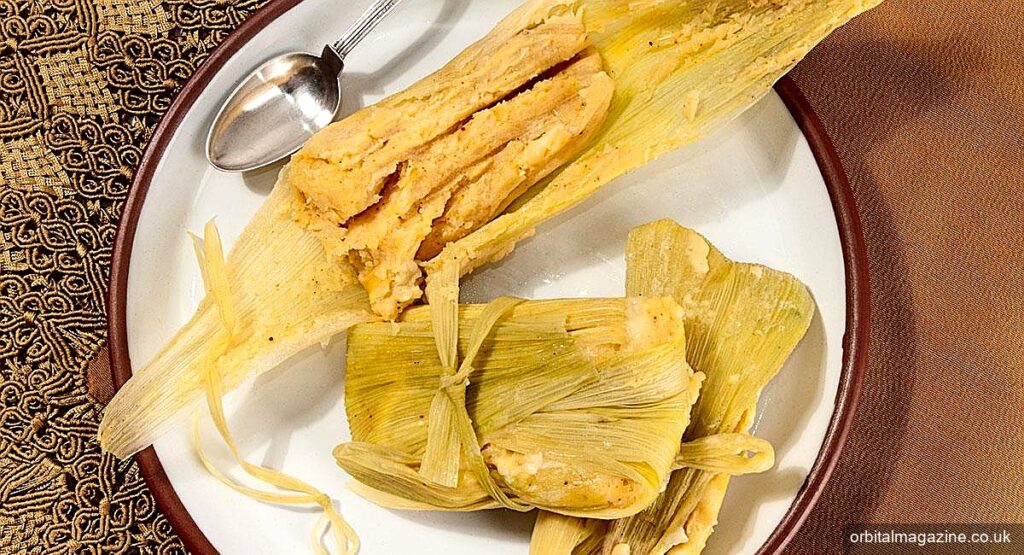 Discover the Ultimate Guide to Finding the Best Humintas Near Me