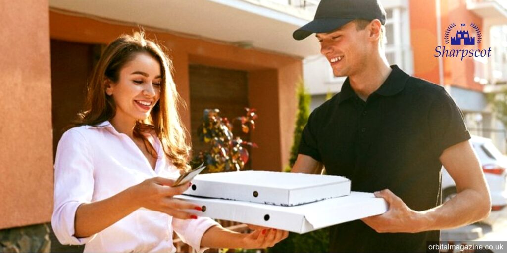 How to Find the Best Pizza Delivery Near Me for Every Craving