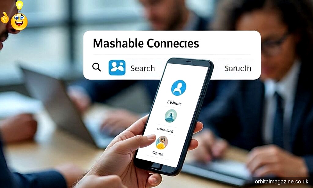 Unlock the Daily Puzzle: Your Ultimate connections hint mashable Guide for NYT Success