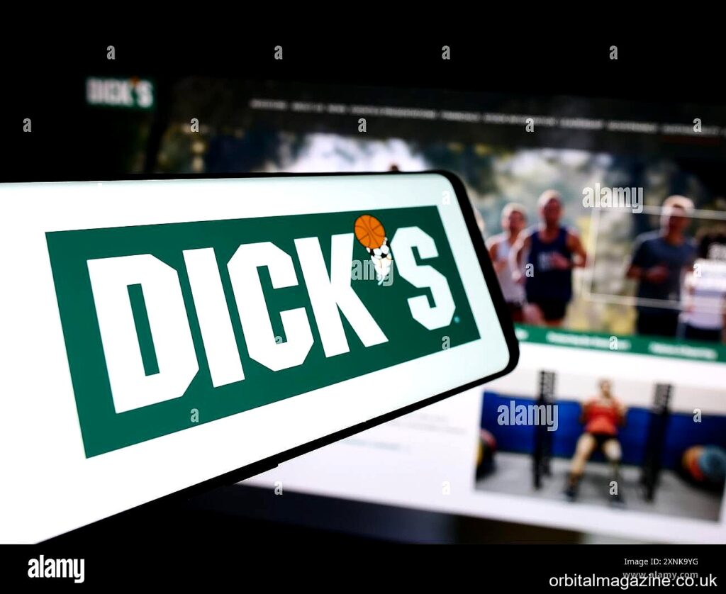 Everything You Need to Know About the dickssportinggoods.com phone number – Fast Help, Hours, and Tips